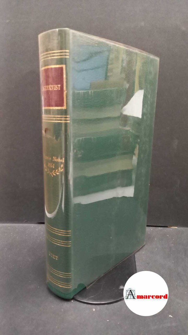 Russell, Bertrand. , and Paci, Enzo. Le opere Torino UTET, … | Immagine principale