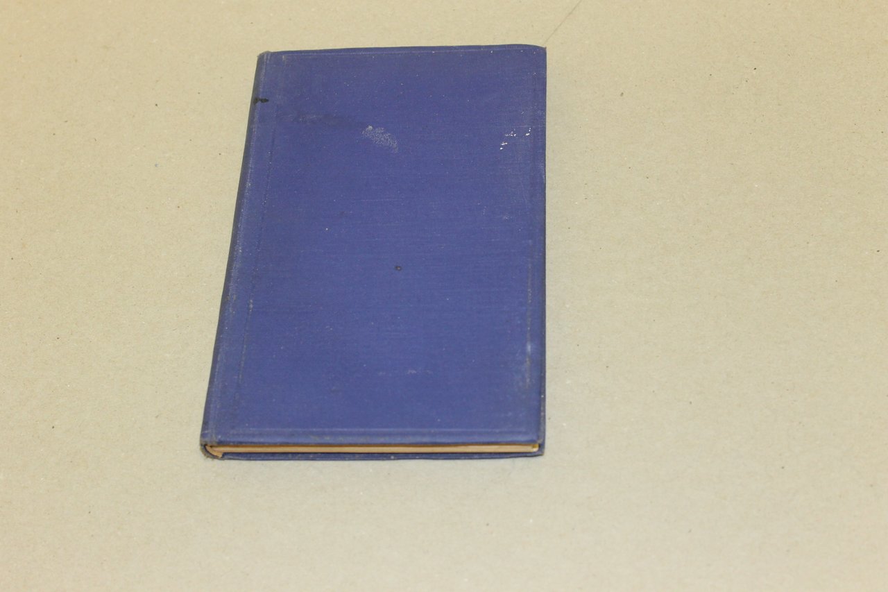 Saggio su l'intelletto umano