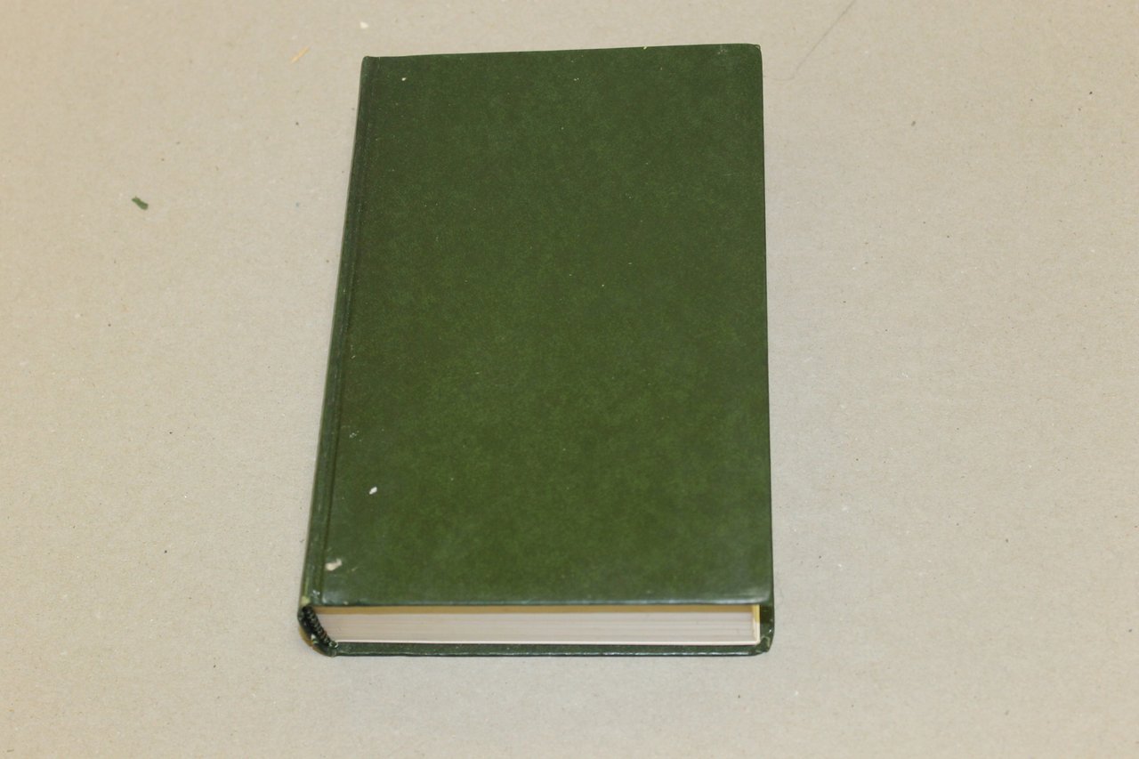 Salvatore Di Giacomo. Le poesie