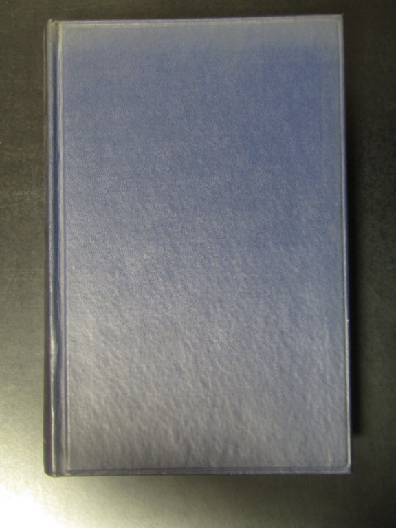 Sampson Anthony. Anatomy of Britan. Hodder and Stoughton 1962. | Immagine Gallery 2