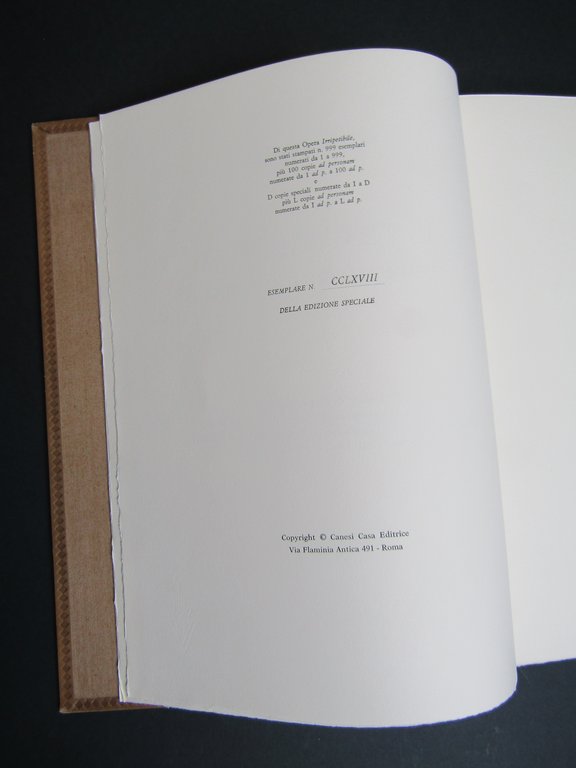 San Francesco d'Assisi. Il testamento e gli altri scritti autentici. …