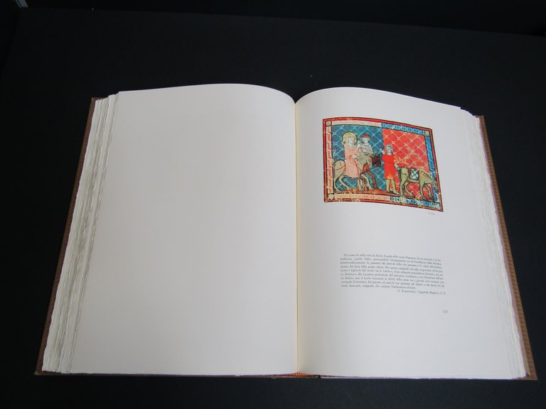 San Francesco d'Assisi. Il testamento e gli altri scritti autentici. …