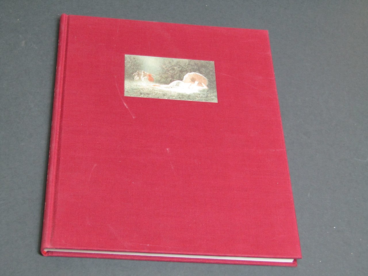 Schnitzler Arthur. Il ritorno di Casanova. Olivetti. 1985 - I