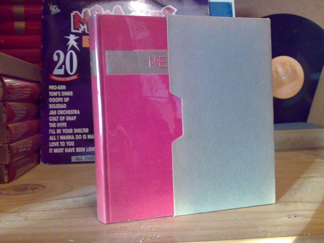 Scrittori del Mondo / I Nobel - GIOSUE CARDUCCI - … | Immagine principale