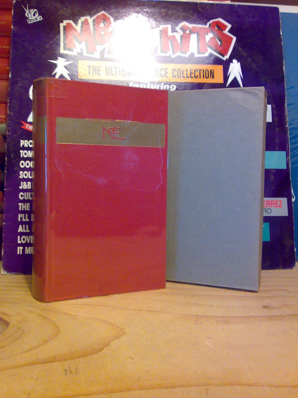 Scrittori del Mondo / I Nobel - RUDOLF EUCKEN - … | Immagine principale