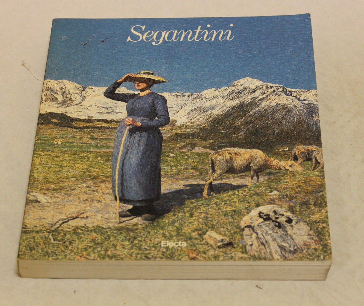 Segantini