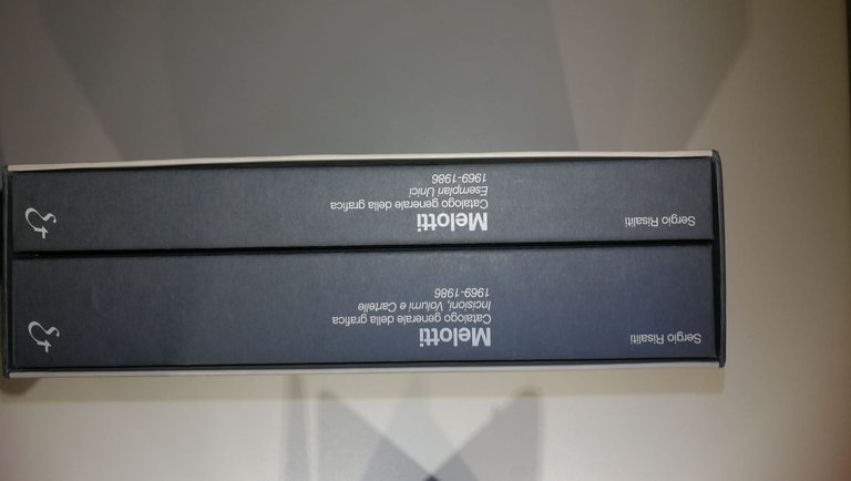 Sergio Risaliti - MELOTTI. CATALOGO GENERALE DELLA GRAFICA. ESEMPLARI UNICI. …