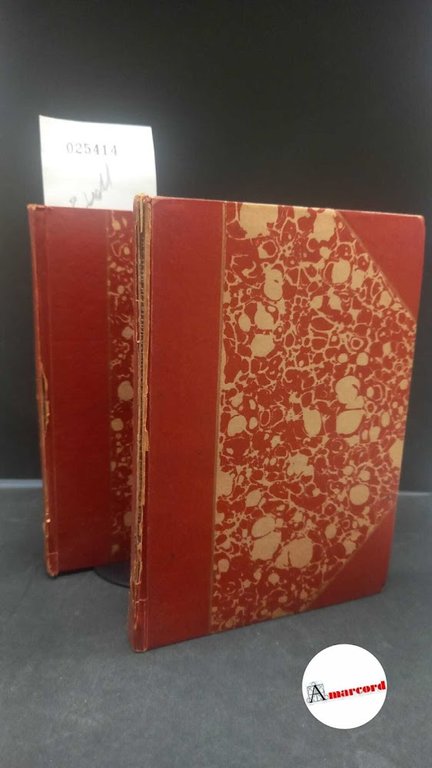 SOUS LE SOLEIL DE SATAN