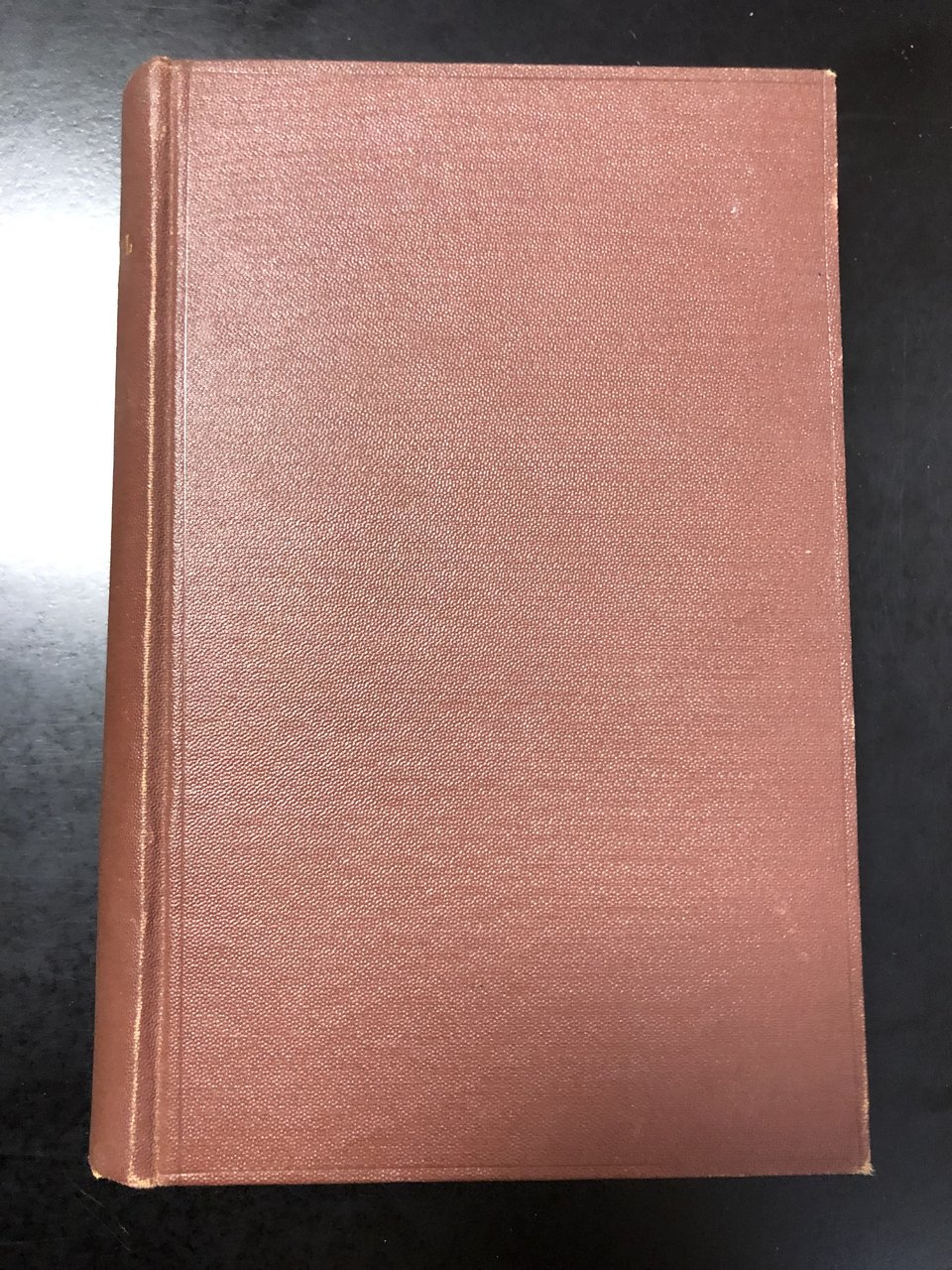 Stendhal. Journal d'Italie. Calmann-Levy Editeurs 1911.