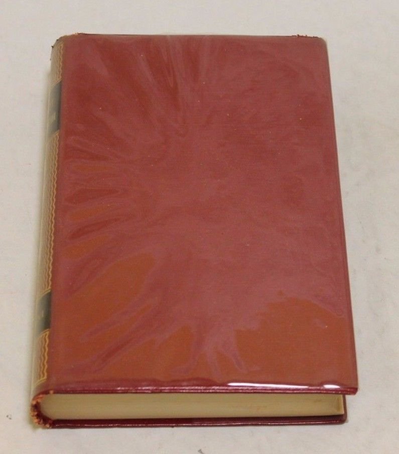 Stendhal. Romanzi e racconti vol. II