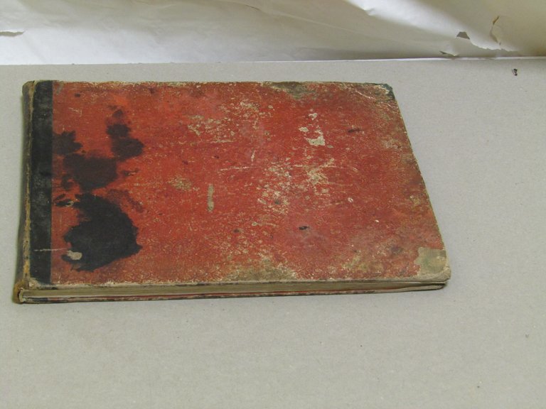 Stieler Adolph e Berghaus Ermann. Atlante scolastico per la geografia …