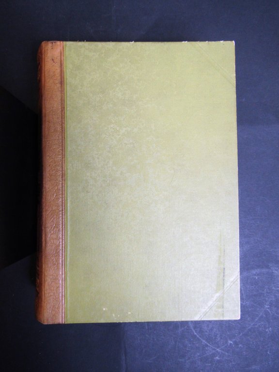 Strassmann Fritz. Manuale di medicina legale. UTET. 1901