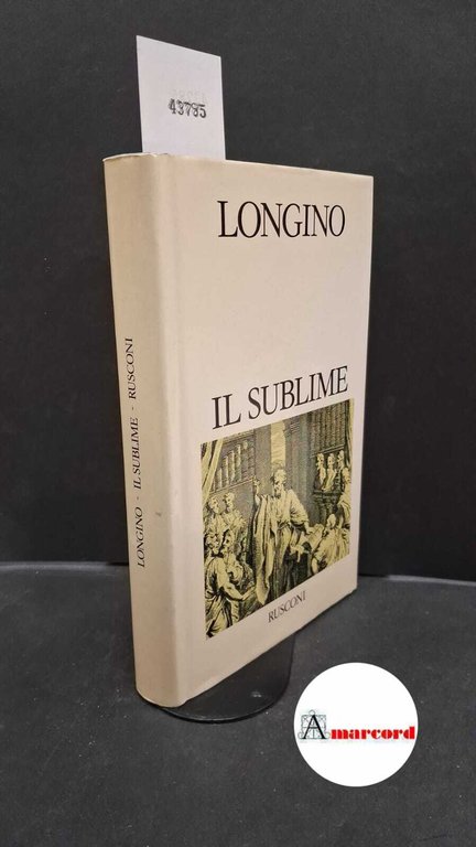 Tesori dell'antica Nigeria Firenze UIA, 1984 | Immagine Gallery 2