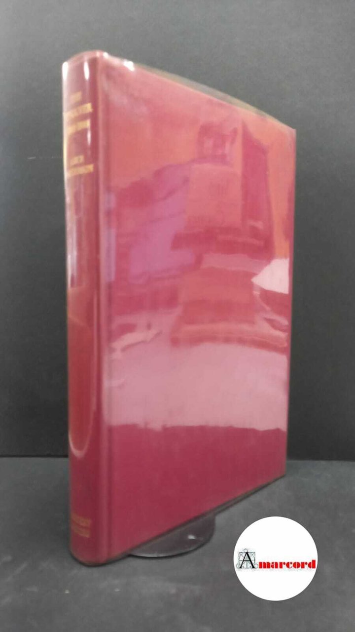 The revolver. 1865-1888. Herbert Jenkins, 1966 | Immagine principale