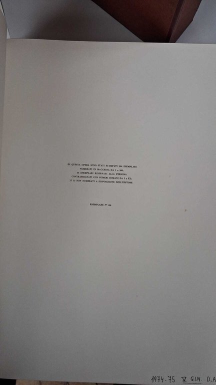 Torquato Tasso. La Gerusalemme liberata | Immagine Gallery 3