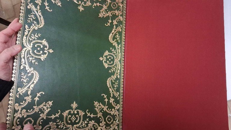 Torquato Tasso. La Gerusalemme liberata | Immagine Gallery 4