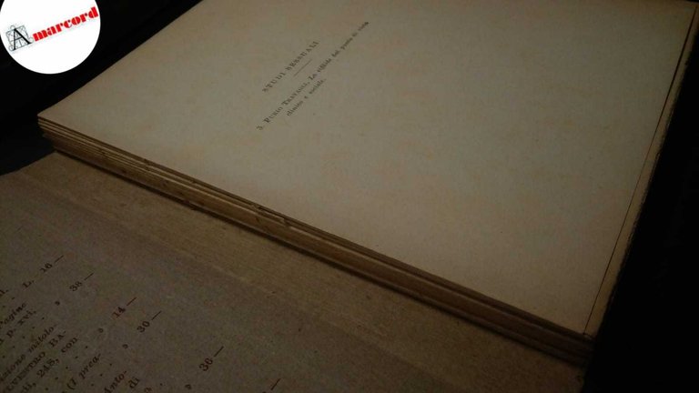 Travagli Furio, La sifilide dal punto di vista clinico e …