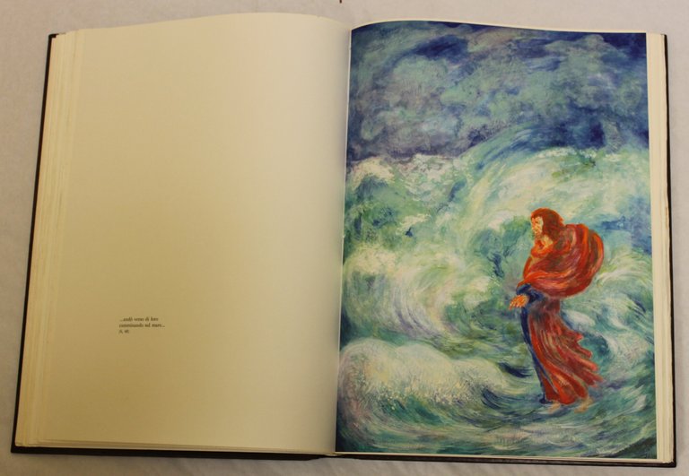 Vangelo secondo Marco