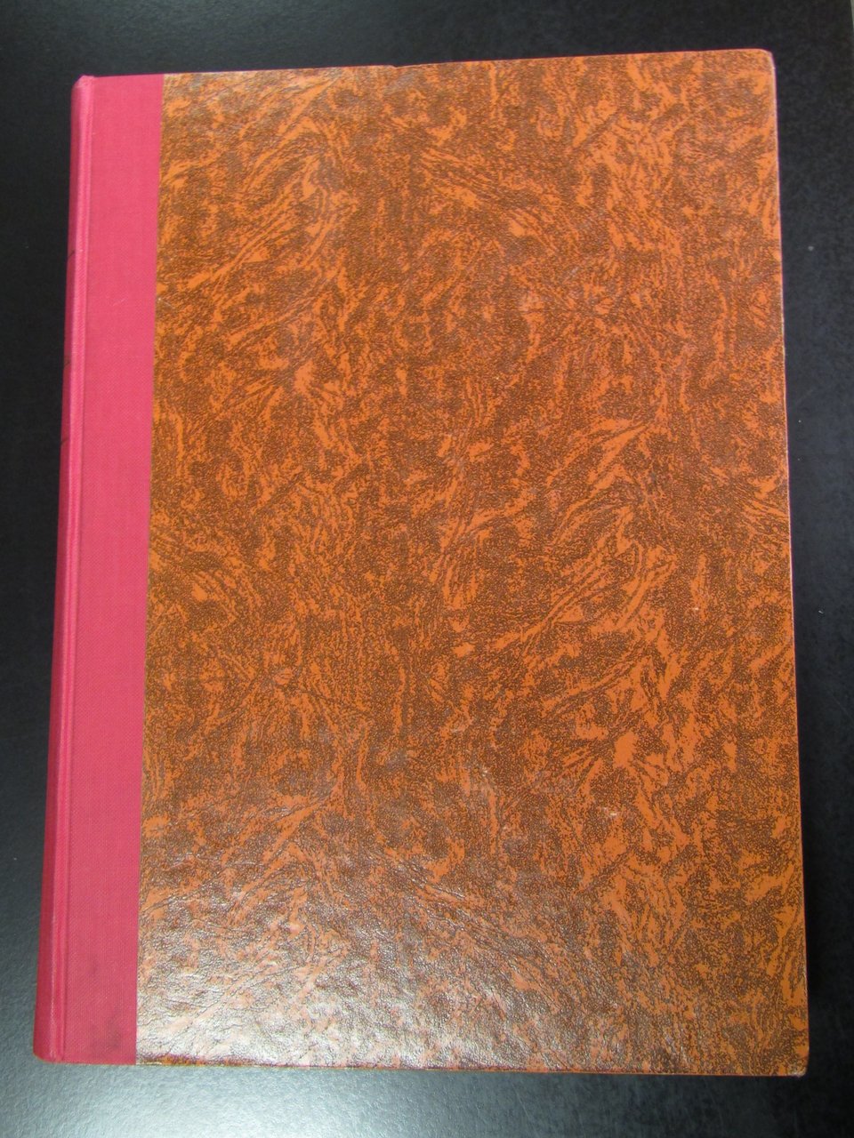 Venezia monumentale. I palazzi. Filippi editore 1967. Es. 785/1500.