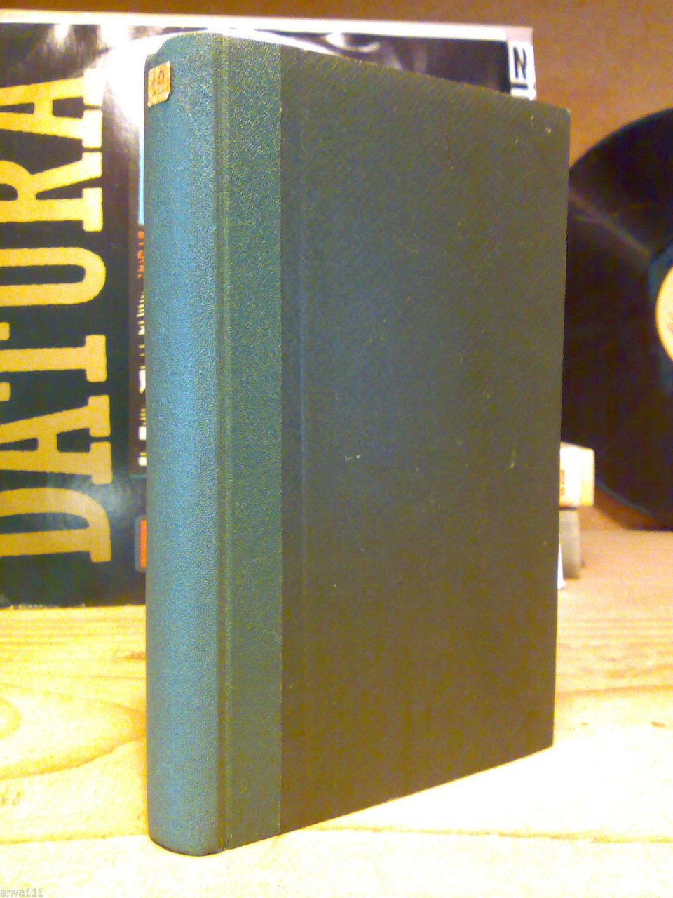 VINCENZO MONTI. OPERE INEDITE E RARE.. vol. II. POESIE. 1832