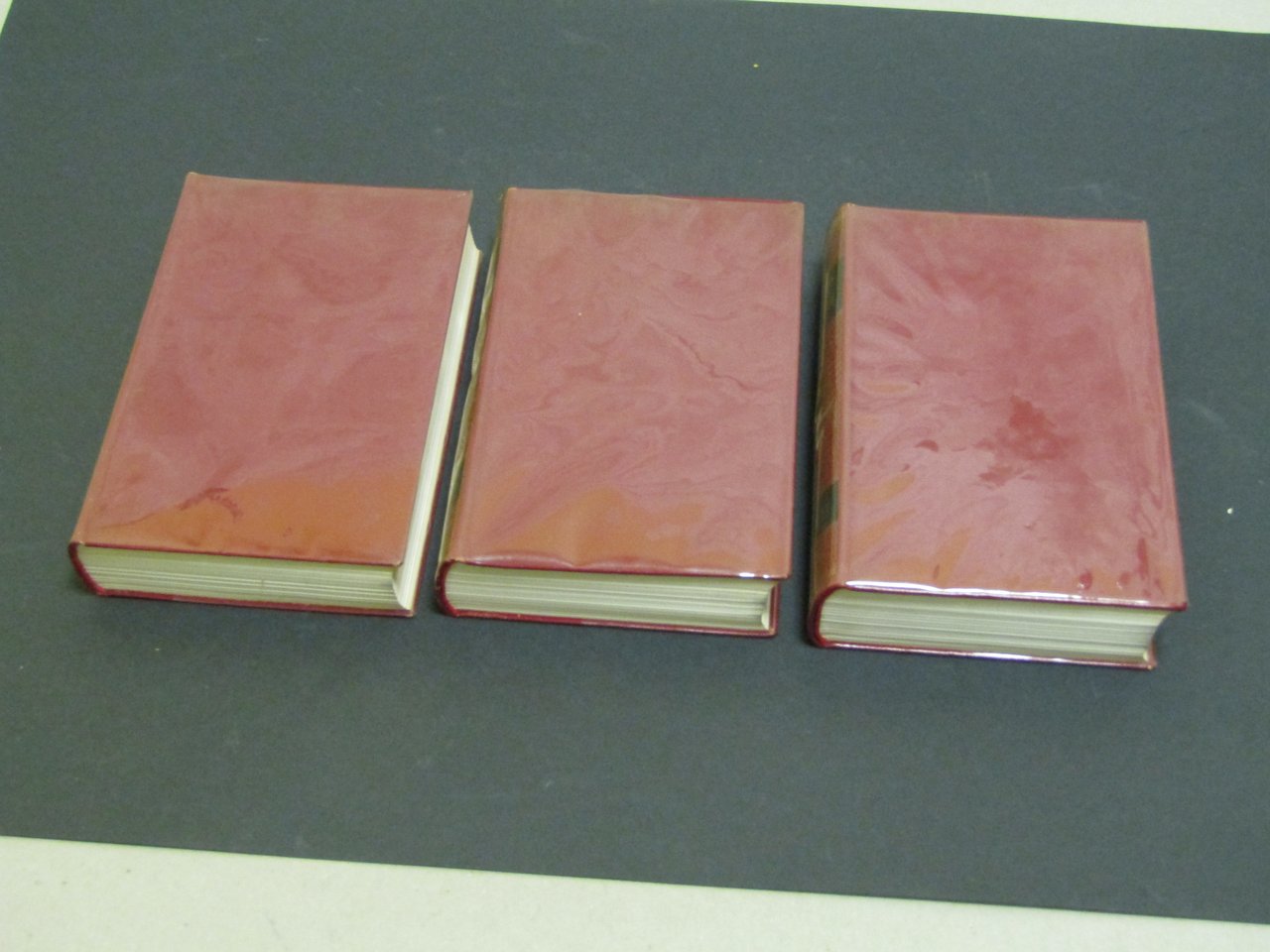 William Shakespeare. Teatro - 3 VOLL