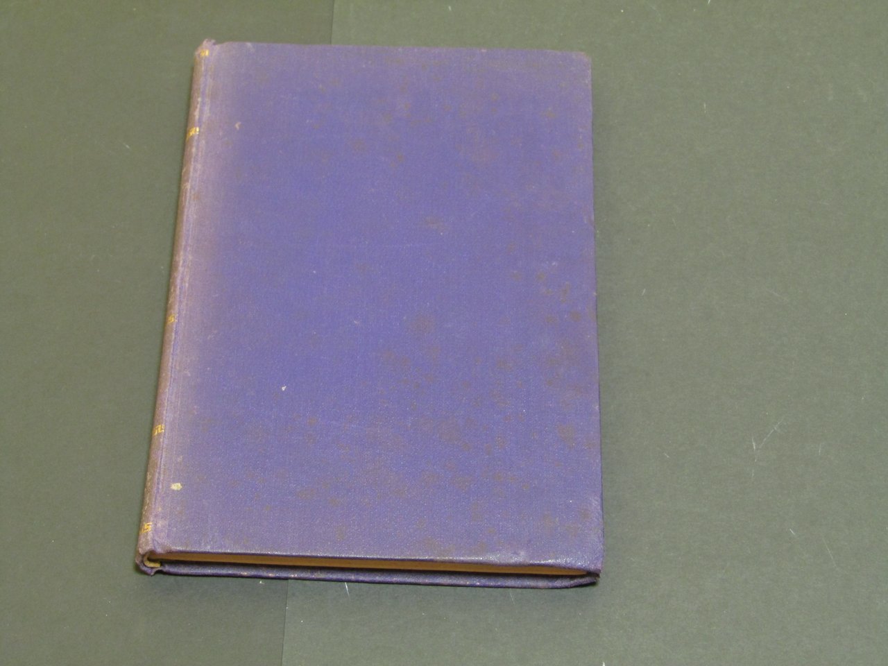 Zanghieri Virginio. Le leggi sul gratuito patrocinio. Unione Tipografico- Editrice. …