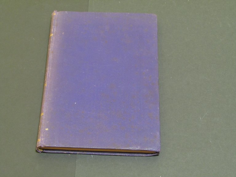 Zanghieri Virginio. Le leggi sul gratuito patrocinio. Unione Tipografico- Editrice. … | Immagine Gallery 1