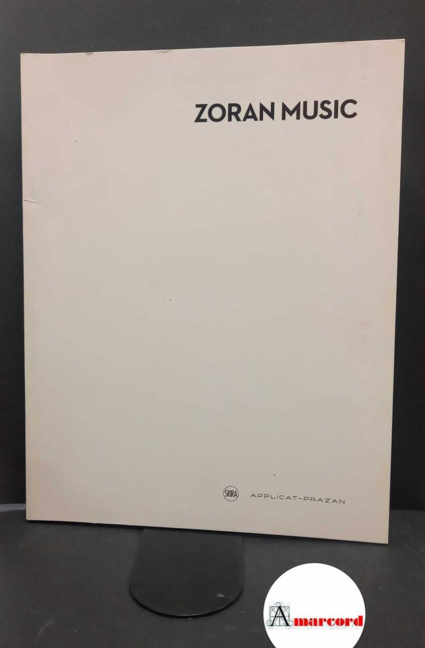 Zoran music