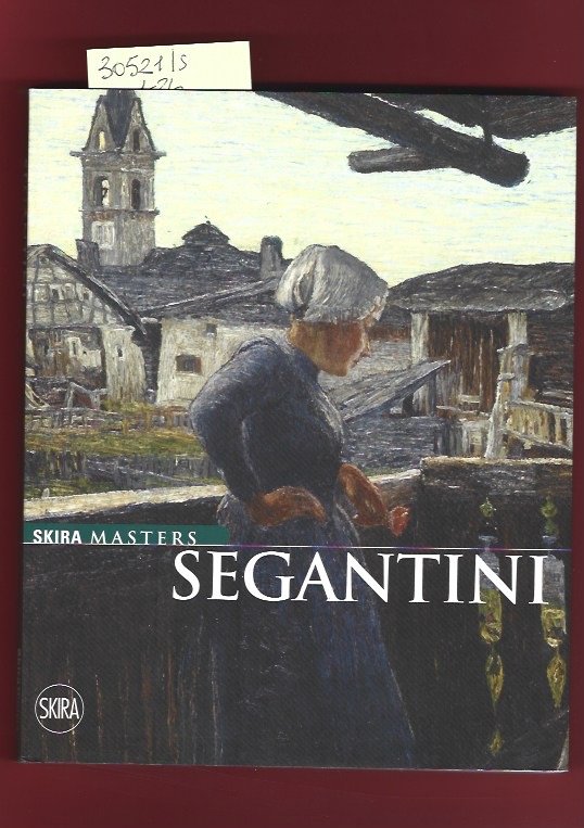 Segantini