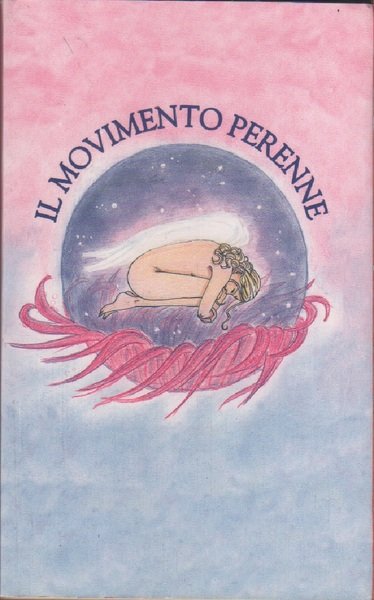 Movimento perenne - a cura del Centro spirituale Frattocchie