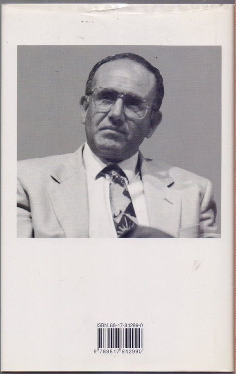 Addio Cosa Nostra. La vita di Tommaso Buscetta - Pino … | Immagine Gallery 2