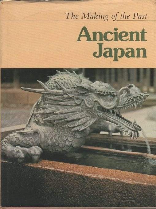 Ancient Japan