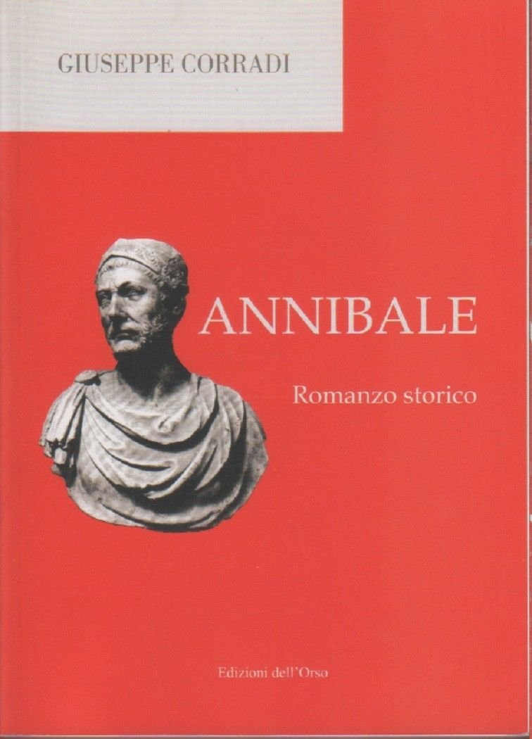Annibale-Giuseppe Corradi