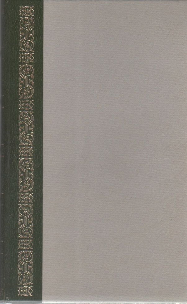 Armance o scene di un salotto parigino nel 1827 - …