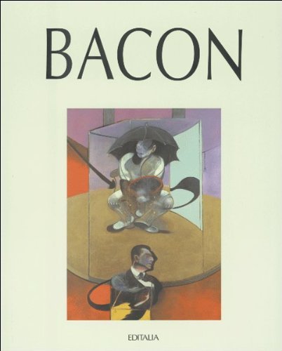 Bacon