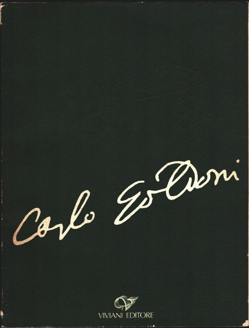 Carlo Goldoni. Vita, opere, attualità - Nuccio Messina