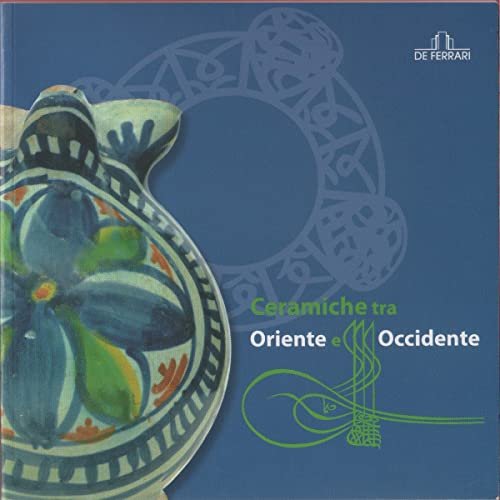 Ceramiche tra Oriente e Occidente. I reperti di epoca medievale … | Immagine principale