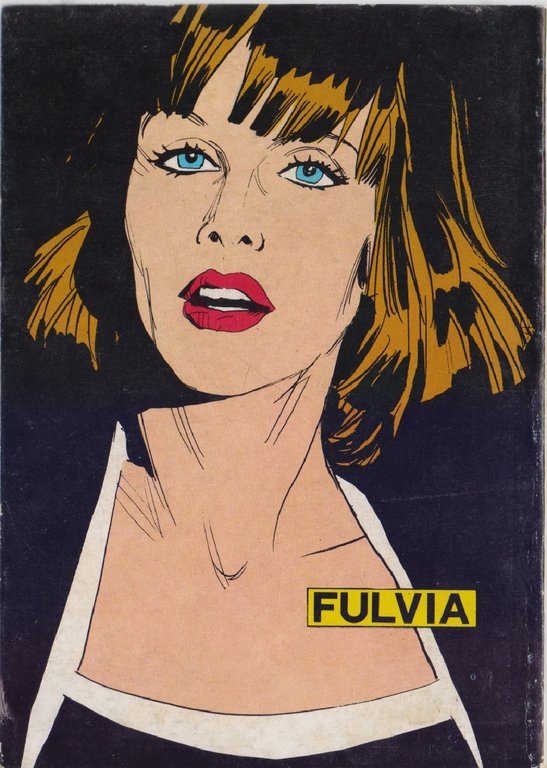 Diabolik Un cadavere sotto la neve - Anno XVII Nr. …