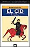 El cid - Richard Fletcher