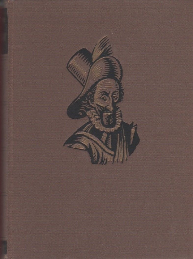 Enrico IV - Georges Slocombe