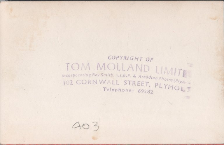 HMS Juno (1895). Photo