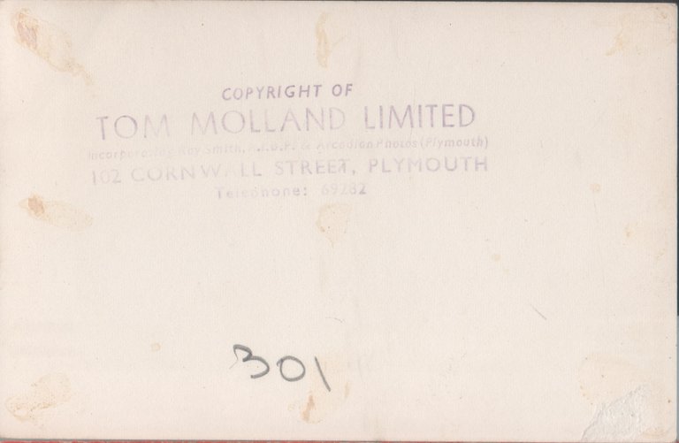 HMS Pactolus (1896). Photo