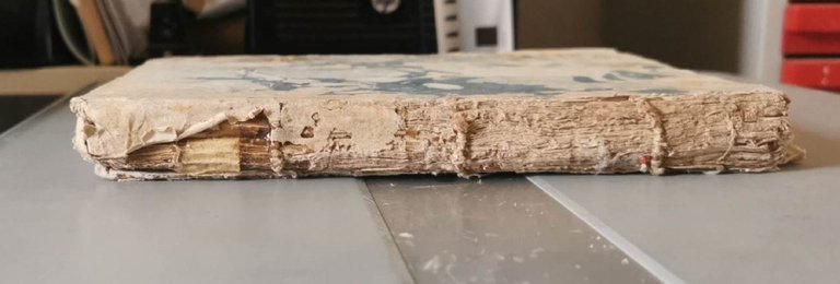 Hurterische Zeitung. Anno 1786. Annata completa, 104 numeri