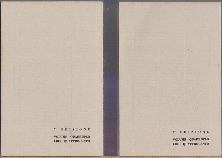I tre Moschettieri 2 vol. ( 91-98 B.U.R.) - Alessandro …