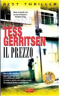 Il prezzo