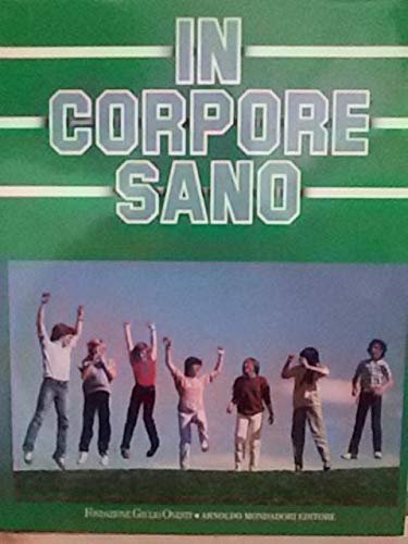 In corpore sano