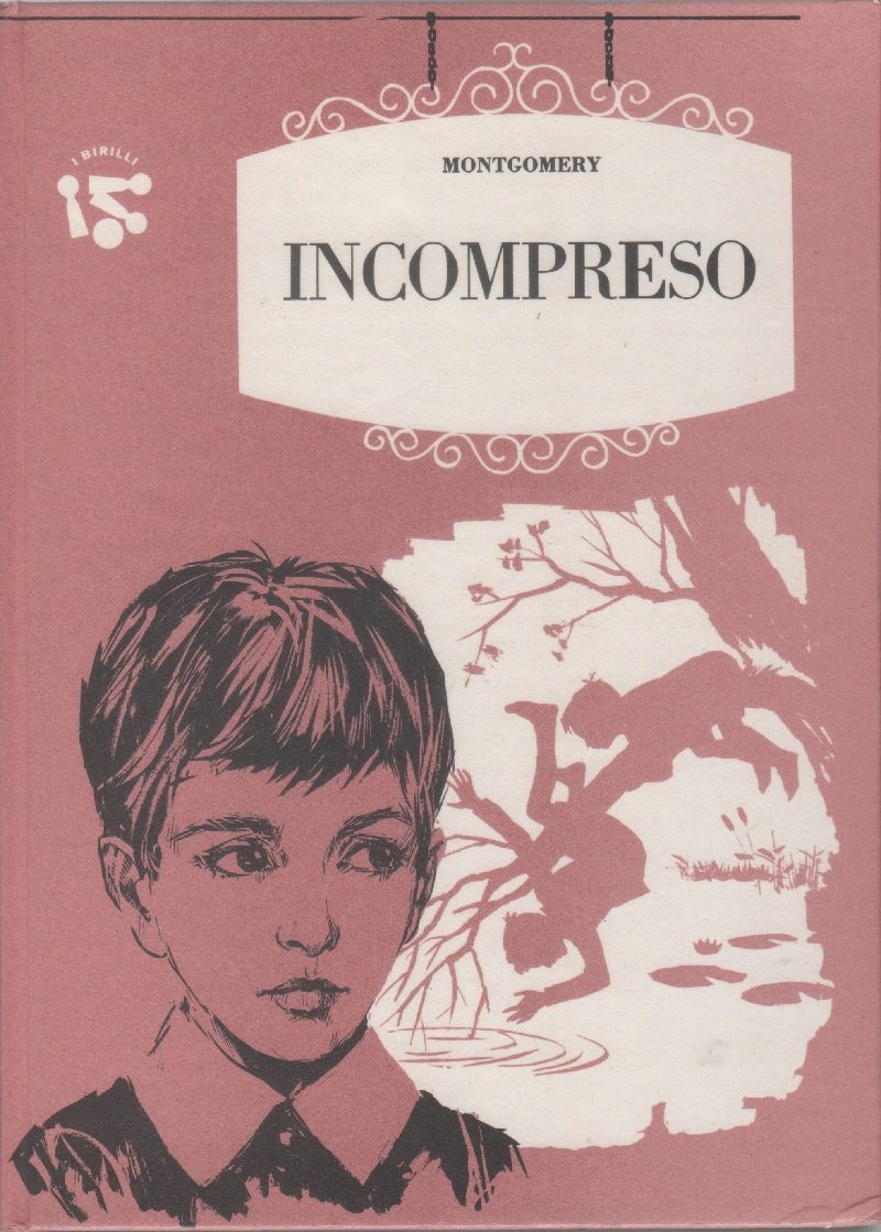Incompreso