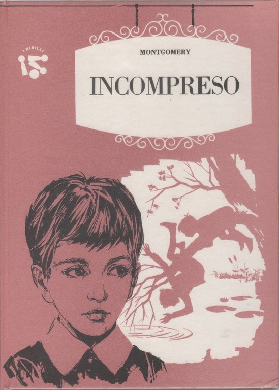Incompreso