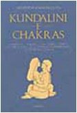 Kundalini e chakras - Genevieve Lewis Paulson