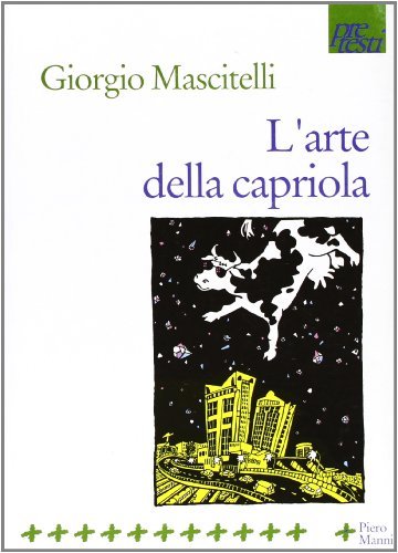 L'arte della capriola